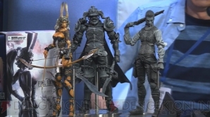 【6月第3週のまとめ記事】