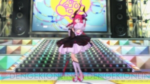 【6月第3週のまとめ記事】