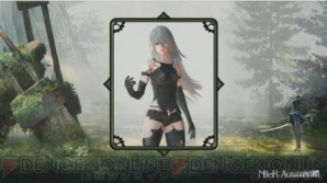 【6月第3週のまとめ記事】