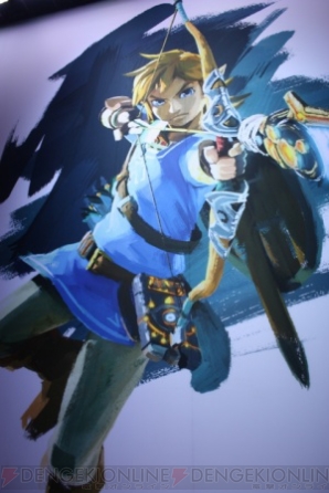 【6月第3週のまとめ記事】