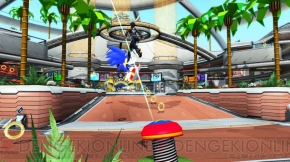 『ファンタシースターオンライン2』