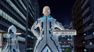 『PSO2』×『サクラ大戦』真宮寺さくらの衣装や武器迷彩が登場。コレクトファイルにレイシリーズが追加