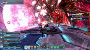 『PSO2』×『サクラ大戦』真宮寺さくらの衣装や武器迷彩が登場。コレクトファイルにレイシリーズが追加