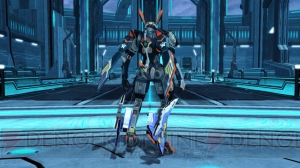 『PSO2』×『サクラ大戦』真宮寺さくらの衣装や武器迷彩が登場。コレクトファイルにレイシリーズが追加