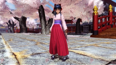 『ファンタシースターオンライン2』