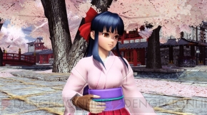 『ファンタシースターオンライン2』