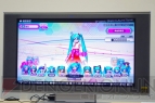 『初音ミク Project DIVA Future Tone』