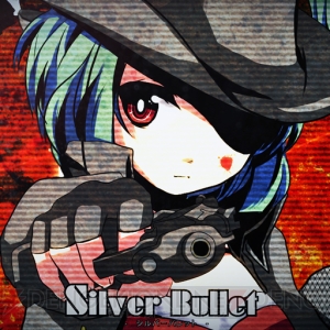 『グルコス3』4週連続でGUMIの新曲が登場するコラボイベント“GUMI生誕祭！”を開催！