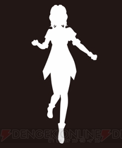 『グルコス3』4週連続でGUMIの新曲が登場するコラボイベント“GUMI生誕祭！”を開催！