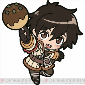 『チェインクロニクル』