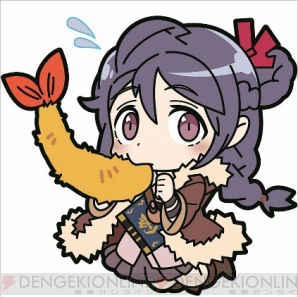 『チェインクロニクル』