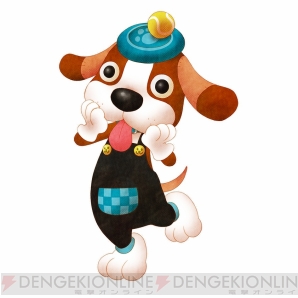 『牧場物語 3つの里の大切な友だち』