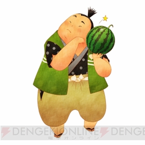 『牧場物語 3つの里の大切な友だち』品評会やショーを盛り上げる司会者や審査員の特徴を紹介