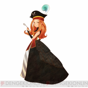 『牧場物語 3つの里の大切な友だち』