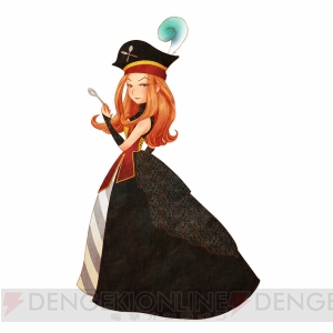 『牧場物語 3つの里の大切な友だち』品評会やショーを盛り上げる司会者や審査員の特徴を紹介