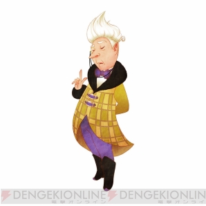 『牧場物語 3つの里の大切な友だち』