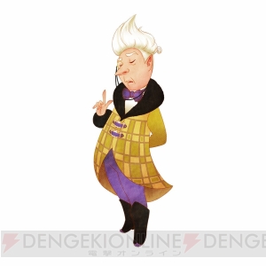 『牧場物語 3つの里の大切な友だち』品評会やショーを盛り上げる司会者や審査員の特徴を紹介