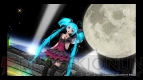 『初音ミク Project DIVA Future Tone』