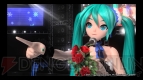 『初音ミク Project DIVA Future Tone』