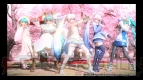 『初音ミク Project DIVA Future Tone』