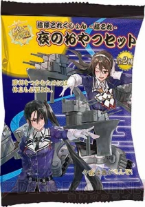 7月登場予定の”セガプライズ“アイテムを紹介！　『ラブライブ！』『艦これ』『おそ松さん』などに注目！