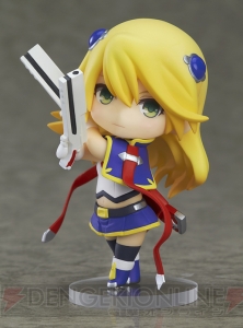 【電撃PS】電撃PSイベント出展の『BLAZBLUE　CENTRALFICTION』限定版パッケージやEsのバトルを紹介！