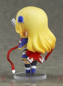 【電撃PS】電撃PSイベント出展の『BLAZBLUE　CENTRALFICTION』限定版パッケージやEsのバトルを紹介！