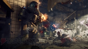 PS公式生放送“プレキャス”が本日6月22日20時から配信。『バイオハザード アンブレラコア』など3作品を紹介