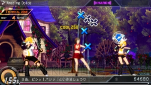 【ハード番長】PS Vitaを横からのぞかれなくなる『プライバシープロテクトケース』の使用感をチェック