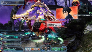 【電撃PS】『PSO2』×『FFXIV』コラボ“境界を超えし漆黒の闘神［Part1］”の詳細を公開！【電撃警備保障連載】