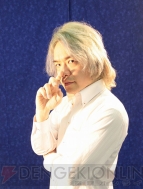 『蒼き雷霆（アームドブルー） ガンヴォルト ストライカーパック』