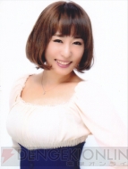 『蒼き雷霆（アームドブルー） ガンヴォルト ストライカーパック』