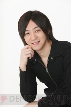 『蒼き雷霆（アームドブルー） ガンヴォルト ストライカーパック』