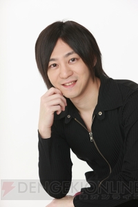 『ガンヴォルト ストライカーパック』体験会の追加情報公開。生放送“情報局 第二回”は24日21時スタート