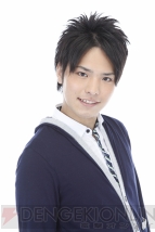 『蒼き雷霆（アームドブルー） ガンヴォルト ストライカーパック』