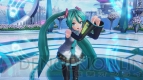 『初音ミク -Project DIVA- X HD』