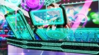 『初音ミク -Project DIVA- X HD』