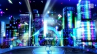 『初音ミク -Project DIVA- X HD』