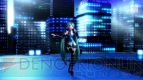 『初音ミク -Project DIVA- X HD』