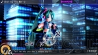 『初音ミク -Project DIVA- X HD』