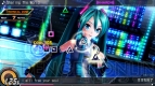 『初音ミク -Project DIVA- X HD』