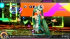 『初音ミク -Project DIVA- X HD』