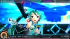 『初音ミク -Project DIVA- X HD』