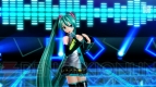 『初音ミク -Project DIVA- X HD』