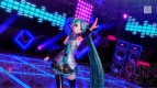 『初音ミク -Project DIVA- X HD』