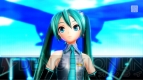 『初音ミク -Project DIVA- X HD』