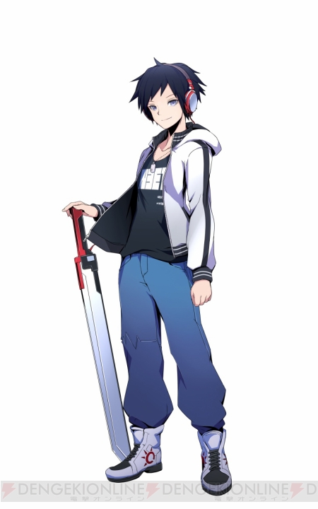 アキバズビート に登場するキャラを紹介 完全無欠のミラクルニートや笑顔満天なハッピーアイドルとは 電撃オンライン