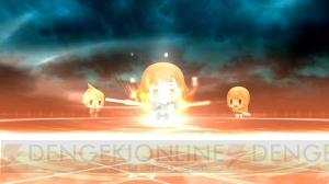 『ワールド オブ FF』に参戦するエドガーやセリスの情報が公開。コザキユースケさんデザインのセイレーンも登場