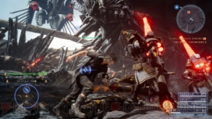 【6月24日の記事まとめ】