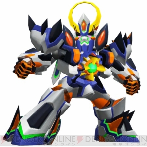 【6月24日の記事まとめ】